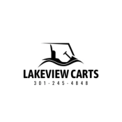 Lakeview Carts